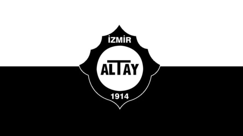 Altay’a ihtarname şoku