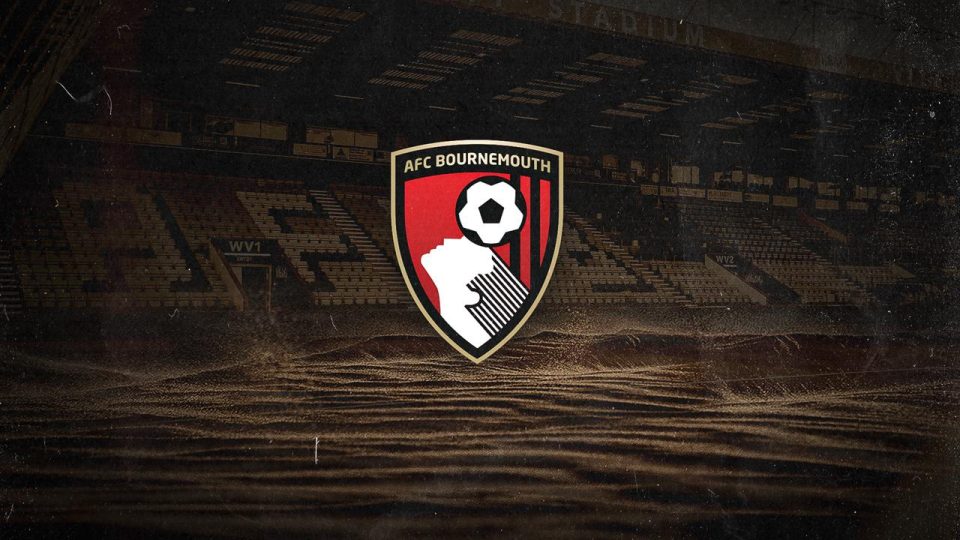 Bournemouth’un yeni sahibi belli oldu